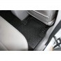 HONDA Civic 4D 2012- SED salongimatid (3)3